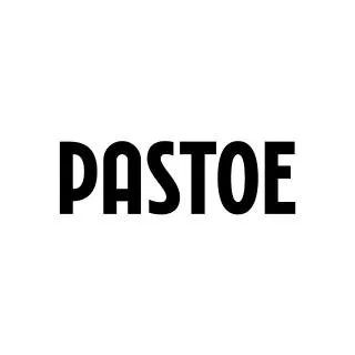 pastoe.com's icon