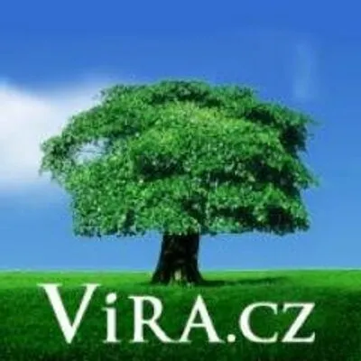 pastorace.cz's icon