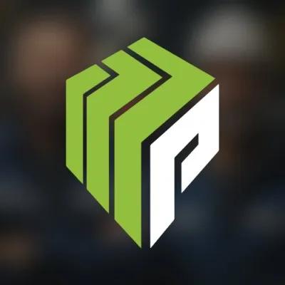 pasuv.com's icon