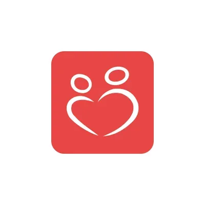 Paswan Matrimony's icon