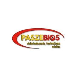 Pasze Bios