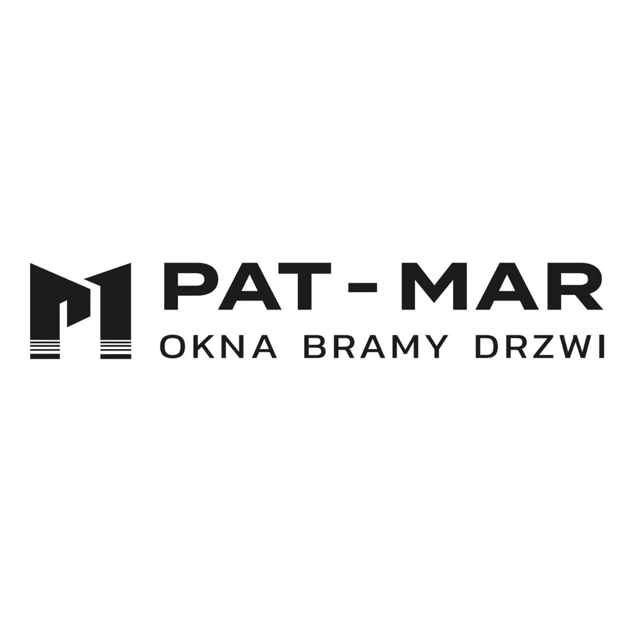 Pat-Mar Gliwice sp. z o.o.