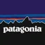 patagonia.com
