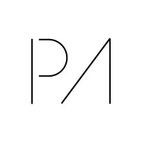 patalab.com's icon