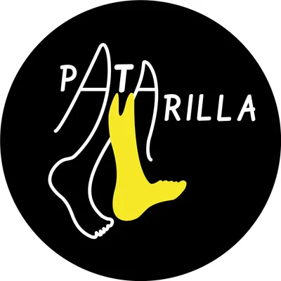 patamarilla.com's icon