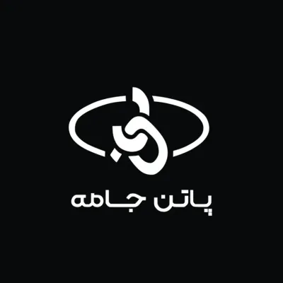 PatanJameh's icon