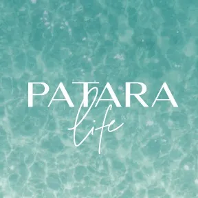 pataralife.com.au's icon