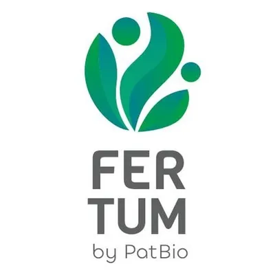 patbio.com's icon