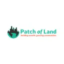 Patch of Land logo