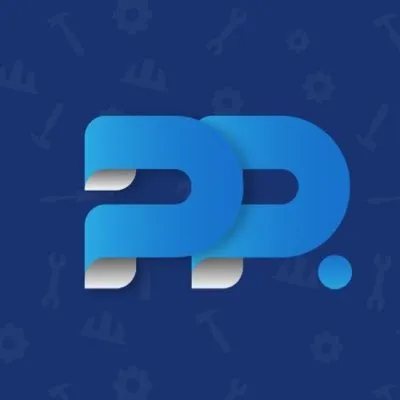 patchpaysolutions.com's icon