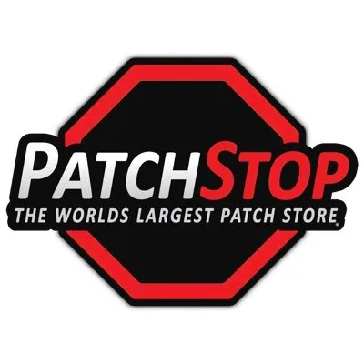 patchstop.com's icon
