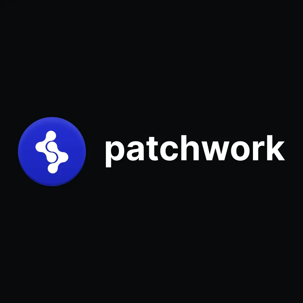 Vizz/Patchwork Labs