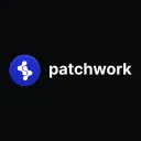 Vizz/Patchwork Labs