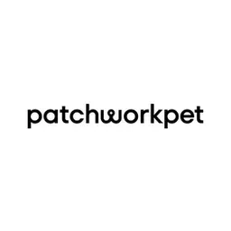 Patchwork Pet