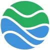 patcoproducts.com's icon