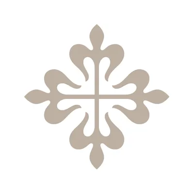 Patek Philippe's icon