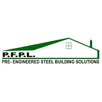 patelfabritechpeb.com's icon