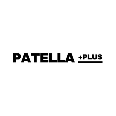 PatellaPlus's icon