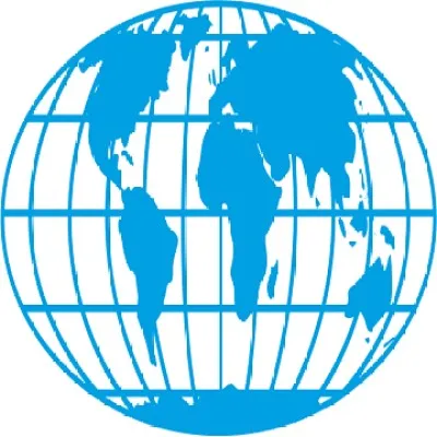 patelmachinery.com's icon