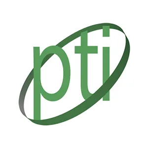 pateltowel.com's icon
