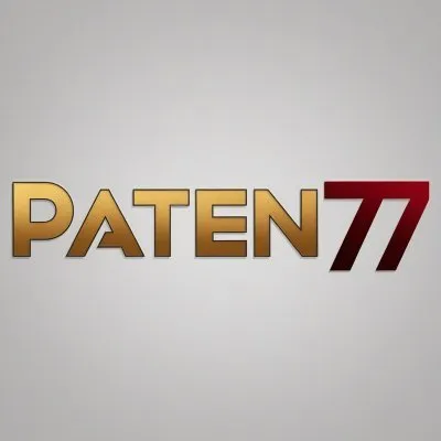 paten77e.monster's icon