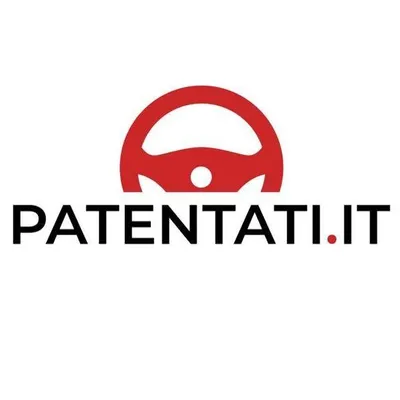 patentati.it's icon