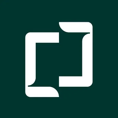 patentstyret.no's icon