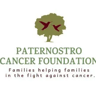 paternostrocancerfoundation.org's icon