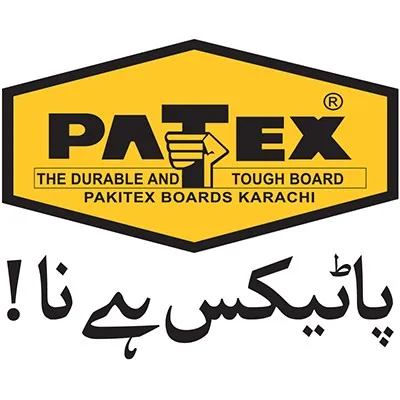 patex.com.pk's icon