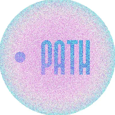 path.pl's icon