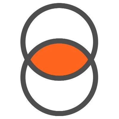 path2parenthood.org's icon