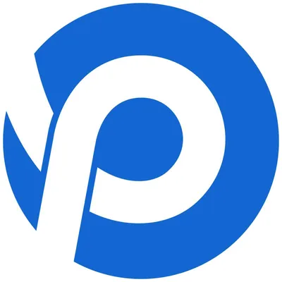 pathaopay.com's icon