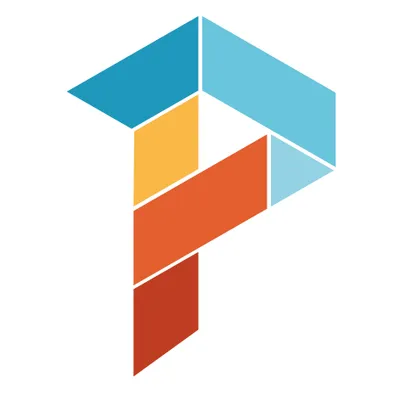 pathdigitalsolutions.com's icon