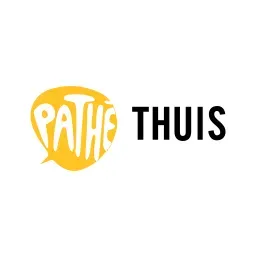 Pathe Thuis
