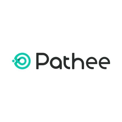 Pathee's icon