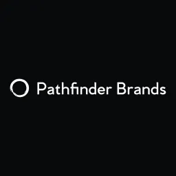 Pathfinder Brands