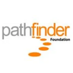 pathfinderfoundation.org's icon