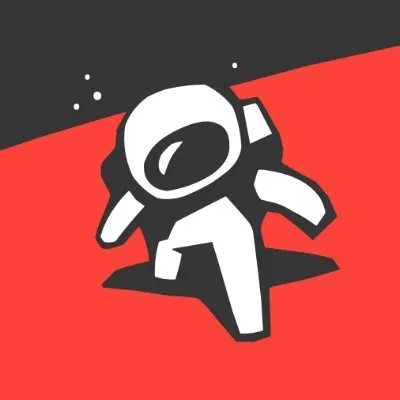 pathfindersstudio.com's icon