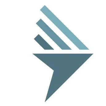 pathfinderwc.com's icon