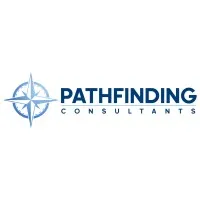 pathfindingconsultants.com's icon