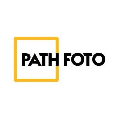 pathfoto.com's icon