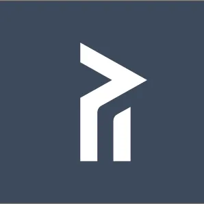 pathleadergroup.com's icon