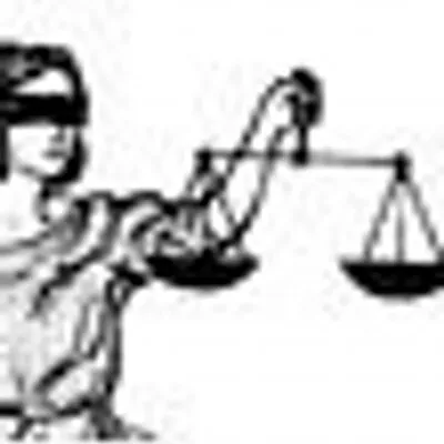 pathlegal.in's icon