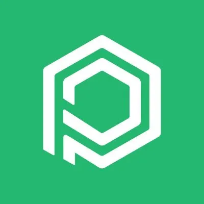 pathlock.com's icon