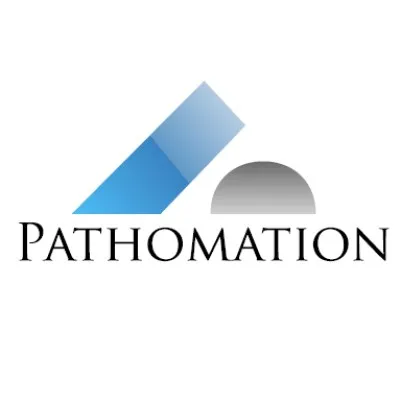 pathomation.com's icon