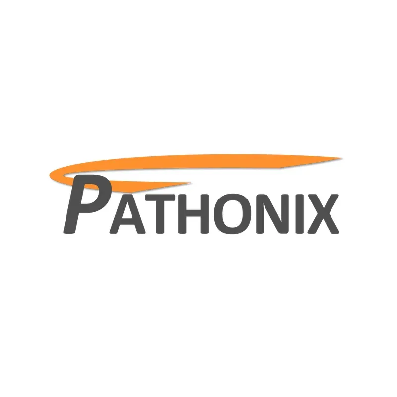 Pathonix