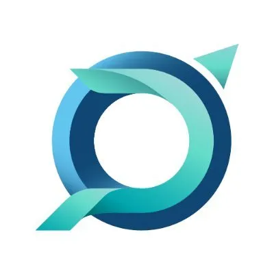 pathquest.com's icon