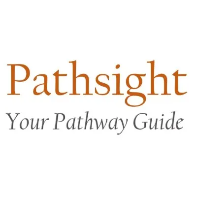 pathsighthk.com's icon