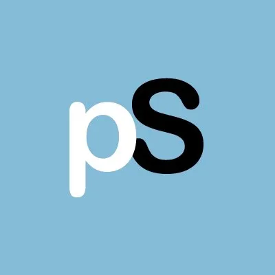 pathsolutions.com's icon