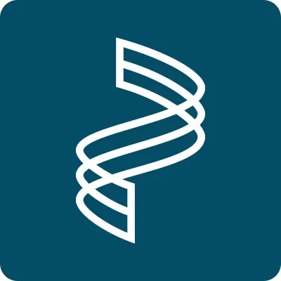 pathstream.com's icon
